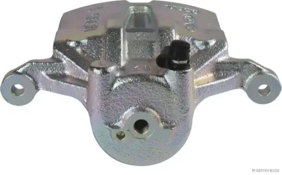 Bremssattel Vorderachse links HERTH+BUSS JAKOPARTS J3210532 Bild Bremssattel Vorderachse links HERTH+BUSS JAKOPARTS J3210532