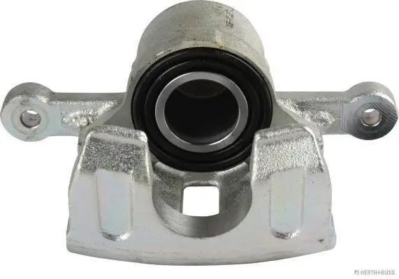 Bremssattel Hinterachse links HERTH+BUSS JAKOPARTS J3210533