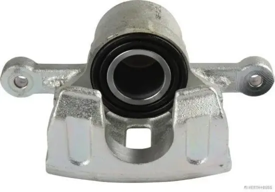 Bremssattel Hinterachse links HERTH+BUSS JAKOPARTS J3210533 Bild Bremssattel Hinterachse links HERTH+BUSS JAKOPARTS J3210533