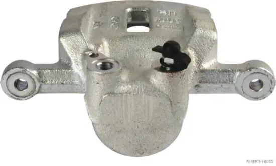 Bremssattel Hinterachse links HERTH+BUSS JAKOPARTS J3210533 Bild Bremssattel Hinterachse links HERTH+BUSS JAKOPARTS J3210533