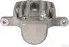 Bremssattel Hinterachse links HERTH+BUSS JAKOPARTS J3210534 Bild Bremssattel Hinterachse links HERTH+BUSS JAKOPARTS J3210534