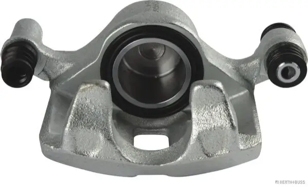 Bremssattel Vorderachse links HERTH+BUSS JAKOPARTS J3210538