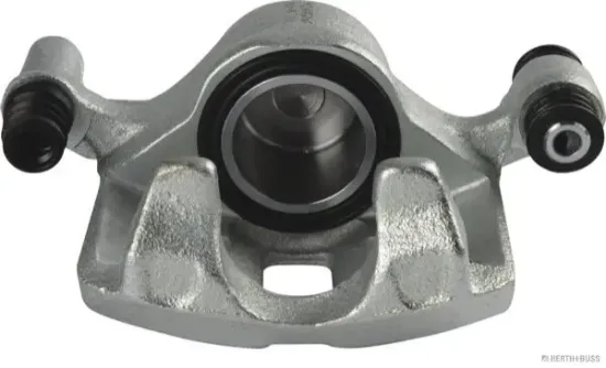 Bremssattel Vorderachse links HERTH+BUSS JAKOPARTS J3210538 Bild Bremssattel Vorderachse links HERTH+BUSS JAKOPARTS J3210538