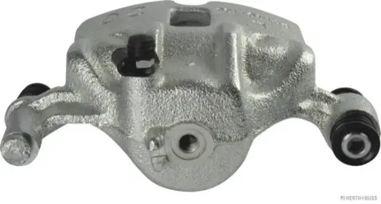 Bremssattel Vorderachse links HERTH+BUSS JAKOPARTS J3210538 Bild Bremssattel Vorderachse links HERTH+BUSS JAKOPARTS J3210538