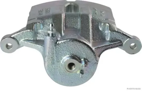 Bremssattel Vorderachse links HERTH+BUSS JAKOPARTS J3210539 Bild Bremssattel Vorderachse links HERTH+BUSS JAKOPARTS J3210539