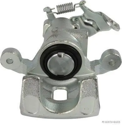 Bremssattel Hinterachse links HERTH+BUSS JAKOPARTS J3210541 Bild Bremssattel Hinterachse links HERTH+BUSS JAKOPARTS J3210541