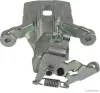 Bremssattel Hinterachse links HERTH+BUSS JAKOPARTS J3210541 Bild Bremssattel Hinterachse links HERTH+BUSS JAKOPARTS J3210541