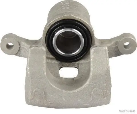 Bremssattel Hinterachse links HERTH+BUSS JAKOPARTS J3210542