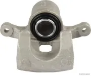 Bremssattel Hinterachse links HERTH+BUSS JAKOPARTS J3210542