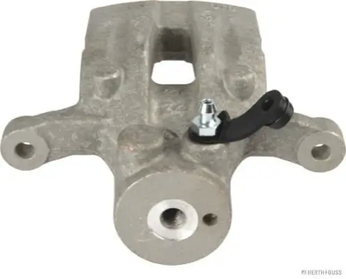 Bremssattel Hinterachse links HERTH+BUSS JAKOPARTS J3210542 Bild Bremssattel Hinterachse links HERTH+BUSS JAKOPARTS J3210542