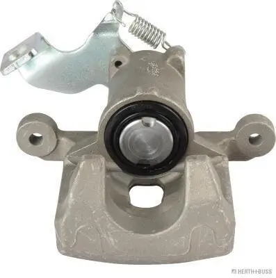 Bremssattel Hinterachse links HERTH+BUSS JAKOPARTS J3210544 Bild Bremssattel Hinterachse links HERTH+BUSS JAKOPARTS J3210544