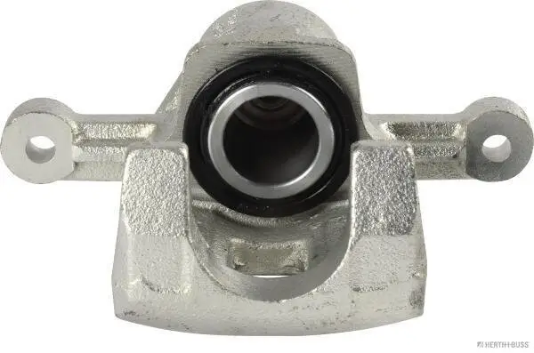 Bremssattel Hinterachse links HERTH+BUSS JAKOPARTS J3210553