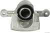 Bremssattel Hinterachse links HERTH+BUSS JAKOPARTS J3210553 Bild Bremssattel Hinterachse links HERTH+BUSS JAKOPARTS J3210553