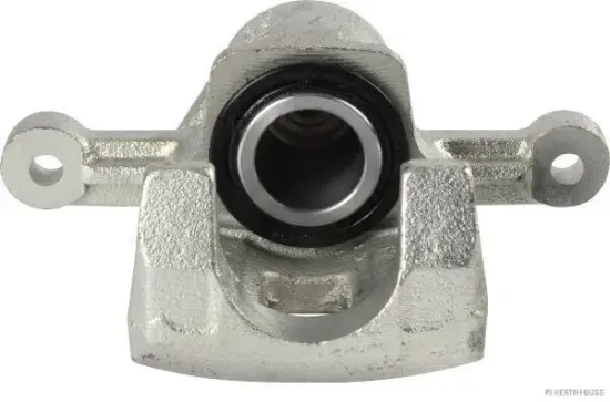 Bremssattel Hinterachse links HERTH+BUSS JAKOPARTS J3210553 Bild Bremssattel Hinterachse links HERTH+BUSS JAKOPARTS J3210553