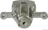 Bremssattel Hinterachse links HERTH+BUSS JAKOPARTS J3210553 Bild Bremssattel Hinterachse links HERTH+BUSS JAKOPARTS J3210553