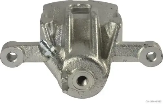 Bremssattel Hinterachse links HERTH+BUSS JAKOPARTS J3210553 Bild Bremssattel Hinterachse links HERTH+BUSS JAKOPARTS J3210553