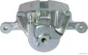 Bremssattel Vorderachse links HERTH+BUSS JAKOPARTS J3210554 Bild Bremssattel Vorderachse links HERTH+BUSS JAKOPARTS J3210554