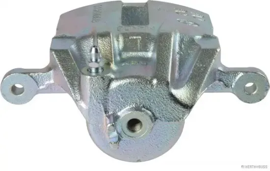 Bremssattel Vorderachse links HERTH+BUSS JAKOPARTS J3210554 Bild Bremssattel Vorderachse links HERTH+BUSS JAKOPARTS J3210554