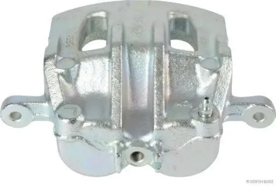 Bremssattel Vorderachse links HERTH+BUSS JAKOPARTS J3210557 Bild Bremssattel Vorderachse links HERTH+BUSS JAKOPARTS J3210557