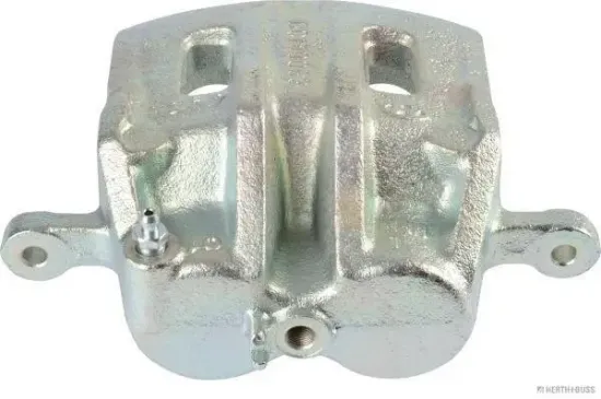 Bremssattel Vorderachse links HERTH+BUSS JAKOPARTS J3210558 Bild Bremssattel Vorderachse links HERTH+BUSS JAKOPARTS J3210558