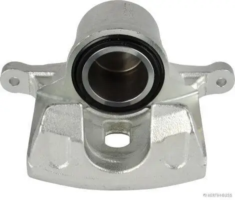 Bremssattel Vorderachse links HERTH+BUSS JAKOPARTS J3210559