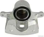 Bremssattel Vorderachse links HERTH+BUSS JAKOPARTS J3210559