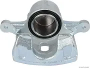 Bremssattel Vorderachse links HERTH+BUSS JAKOPARTS J3210561