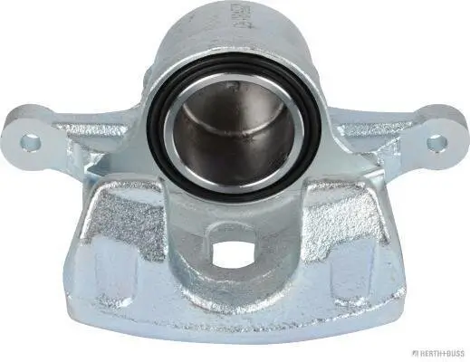 Bremssattel Vorderachse links HERTH+BUSS JAKOPARTS J3210561 Bild Bremssattel Vorderachse links HERTH+BUSS JAKOPARTS J3210561