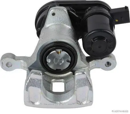 Bremssattel Hinterachse links HERTH+BUSS JAKOPARTS J3210562 Bild Bremssattel Hinterachse links HERTH+BUSS JAKOPARTS J3210562