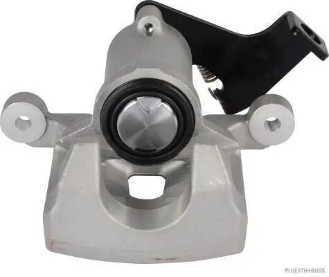 Bremssattel Hinterachse links HERTH+BUSS JAKOPARTS J3210563 Bild Bremssattel Hinterachse links HERTH+BUSS JAKOPARTS J3210563