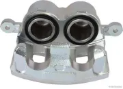 Bremssattel Vorderachse links HERTH+BUSS JAKOPARTS J3210568