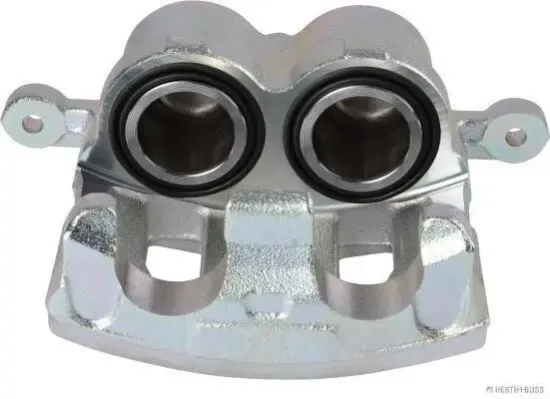 Bremssattel Vorderachse links HERTH+BUSS JAKOPARTS J3210568 Bild Bremssattel Vorderachse links HERTH+BUSS JAKOPARTS J3210568