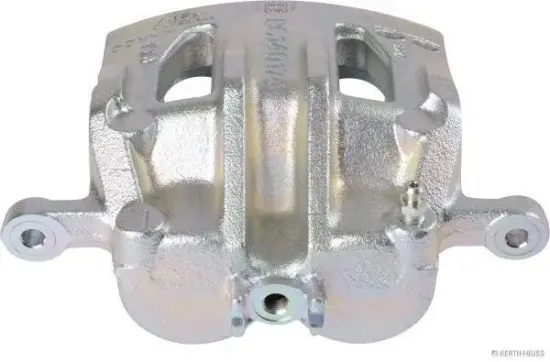 Bremssattel Vorderachse links HERTH+BUSS JAKOPARTS J3210568 Bild Bremssattel Vorderachse links HERTH+BUSS JAKOPARTS J3210568