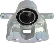 Bremssattel HERTH+BUSS JAKOPARTS J3210569