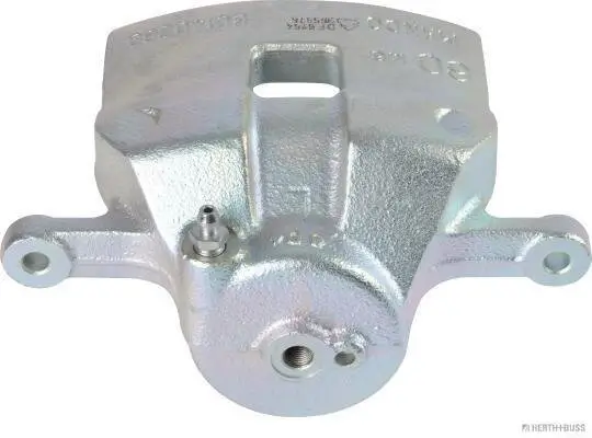 Bremssattel HERTH+BUSS JAKOPARTS J3210569 Bild Bremssattel HERTH+BUSS JAKOPARTS J3210569