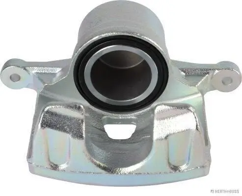 Bremssattel Vorderachse links HERTH+BUSS JAKOPARTS J3210570