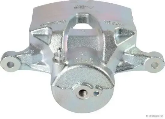 Bremssattel Vorderachse links HERTH+BUSS JAKOPARTS J3210570 Bild Bremssattel Vorderachse links HERTH+BUSS JAKOPARTS J3210570