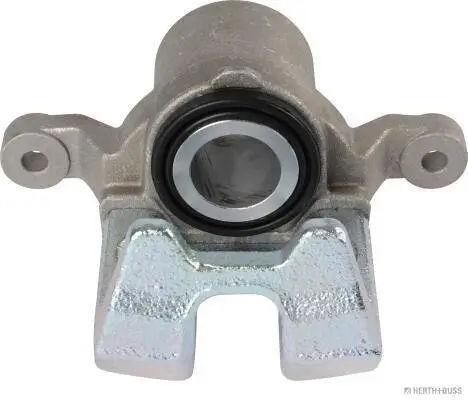 Bremssattel Hinterachse links HERTH+BUSS JAKOPARTS J3210571 Bild Bremssattel Hinterachse links HERTH+BUSS JAKOPARTS J3210571