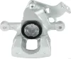 Bremssattel Hinterachse links HERTH+BUSS JAKOPARTS J3210574 Bild Bremssattel Hinterachse links HERTH+BUSS JAKOPARTS J3210574