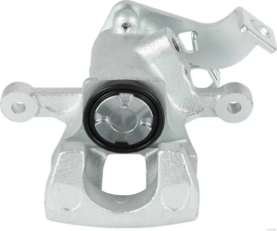 Bremssattel Hinterachse links HERTH+BUSS JAKOPARTS J3210574 Bild Bremssattel Hinterachse links HERTH+BUSS JAKOPARTS J3210574