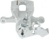 Bremssattel Hinterachse links HERTH+BUSS JAKOPARTS J3210574 Bild Bremssattel Hinterachse links HERTH+BUSS JAKOPARTS J3210574