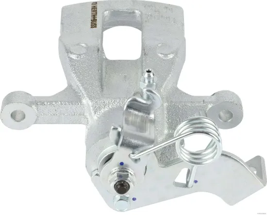 Bremssattel Hinterachse links HERTH+BUSS JAKOPARTS J3210574 Bild Bremssattel Hinterachse links HERTH+BUSS JAKOPARTS J3210574