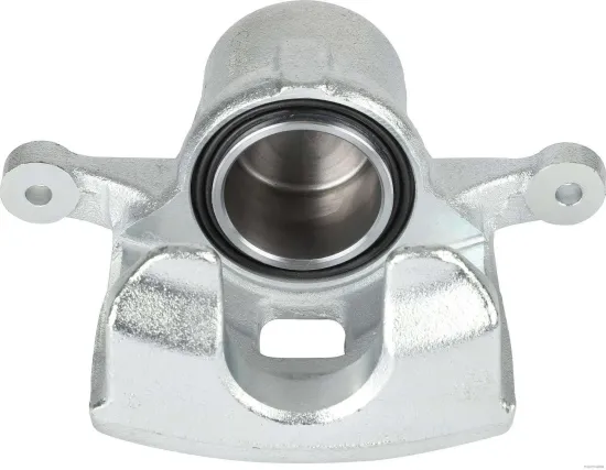 Bremssattel Vorderachse links HERTH+BUSS JAKOPARTS J3210577 Bild Bremssattel Vorderachse links HERTH+BUSS JAKOPARTS J3210577