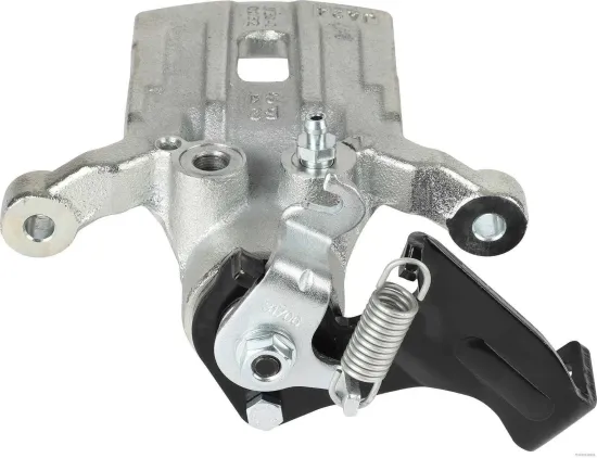Bremssattel Hinterachse links HERTH+BUSS JAKOPARTS J3210578 Bild Bremssattel Hinterachse links HERTH+BUSS JAKOPARTS J3210578