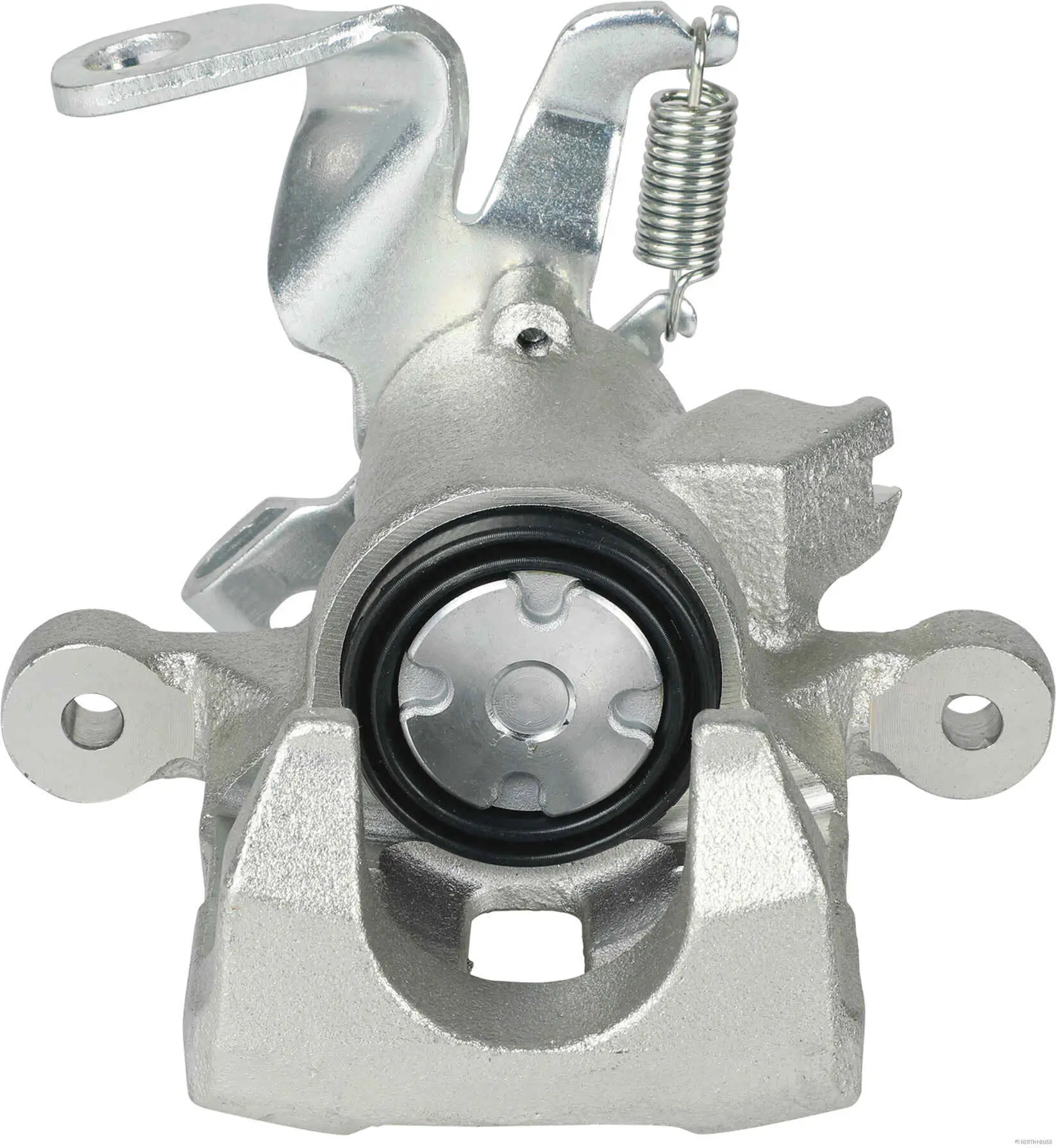 Bremssattel Hinterachse links HERTH+BUSS JAKOPARTS J3210583