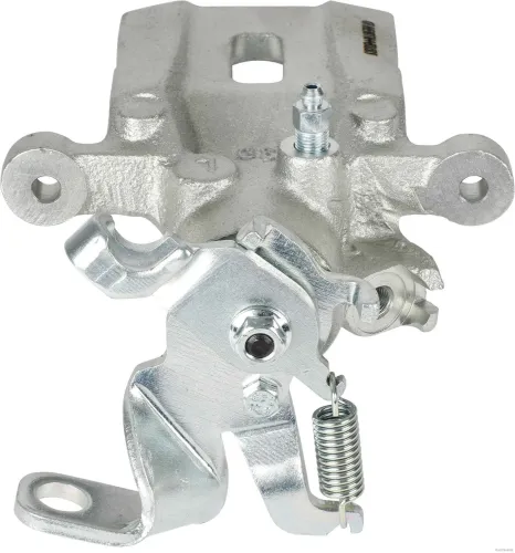 Bremssattel Hinterachse links HERTH+BUSS JAKOPARTS J3210583 Bild Bremssattel Hinterachse links HERTH+BUSS JAKOPARTS J3210583