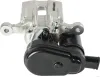Bremssattel Hinterachse links HERTH+BUSS JAKOPARTS J3210584 Bild Bremssattel Hinterachse links HERTH+BUSS JAKOPARTS J3210584