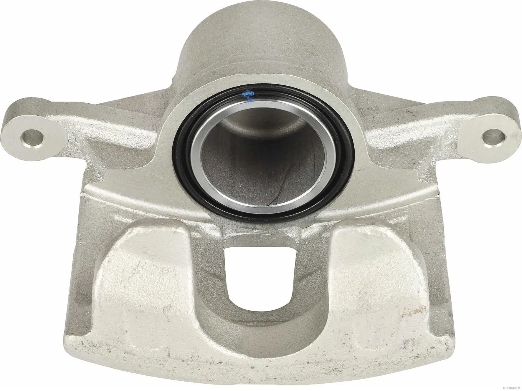 Bremssattel Vorderachse links HERTH+BUSS JAKOPARTS J3210586