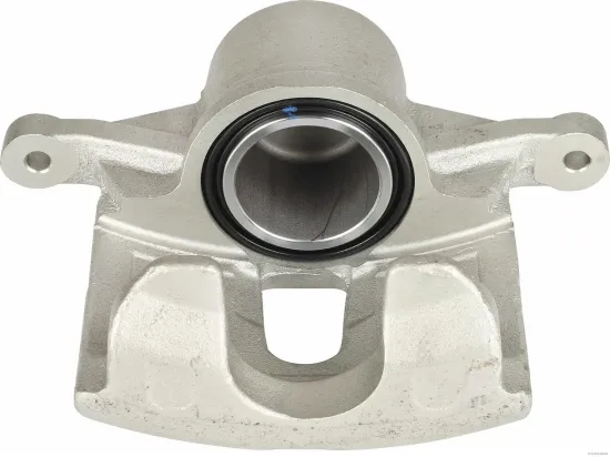 Bremssattel Vorderachse links HERTH+BUSS JAKOPARTS J3210586 Bild Bremssattel Vorderachse links HERTH+BUSS JAKOPARTS J3210586