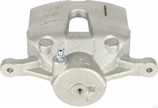 Bremssattel Vorderachse links HERTH+BUSS JAKOPARTS J3210586 Bild Bremssattel Vorderachse links HERTH+BUSS JAKOPARTS J3210586